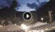 Courmayeur 13.07.2025 22:12