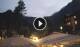 Courmayeur 22.06.2025 22:01