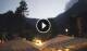 Courmayeur 13.06.2025 22:01