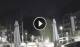 Courmayeur 29.04.2025 22:02