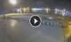 Floriana 29.04.2025 22:02