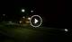 Attard 08.05.2025 22:02