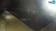 Zivogosce 29.04.2025 22:02
