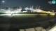 Split 08.06.2025 22:02