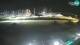 Split 18.05.2025 22:02