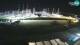 Split 22.05.2025 22:02