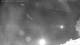 Bernkastel-Kues 30.04.2025 22:47