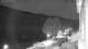 Bernkastel-Kues 08.06.2025 22:47