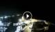 Torre San Giovanni 08.07.2025 22:01