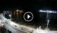 Birżebbuġa 18.04.2025 22:02