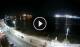 Birżebbuġa 17.04.2025 22:02