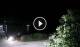 Alghero (Sardinien) 30.04.2025 22:02