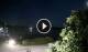 Alghero (Sardinien) 08.06.2025 22:02