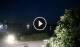 Alghero (Sardinien) 05.07.2025 22:01