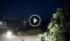 Alghero (Sardegna) 14.06.2025 22:01