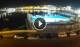 Birżebbuġa 30.04.2025 22:02
