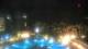 Lihue, Hawaii 29.04.2025 22:02