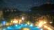 Lihue, Hawaii 08.06.2025 22:02