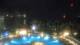 Lihue, Hawaii 14.07.2025 22:13