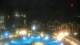 Lihue, Hawaii 18.05.2025 22:02