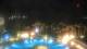 Lihue, Hawaii 13.06.2025 22:01
