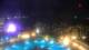 Lihue, Hawaii 28.04.2025 22:02