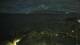 Wailea, Hawaii 09.07.2025 22:01