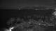 Wailea, Hawaii 12.07.2025 22:13