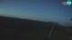 Rogla 14.06.2025 22:01
