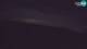 Rogla 23.05.2025 22:02
