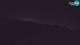 Rogla 30.04.2025 22:02
