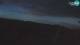 Rogla 11.07.2025 22:01