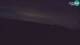 Rogla 11.07.2025 22:01
