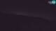 Rogla 29.04.2025 22:02