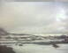 Beerenberg (Jan Mayen) 30.04.2025 22:02