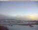 Beerenberg (Jan Mayen) 30.04.2025 22:02