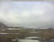 Beerenberg (Jan Mayen) 14.05.2025 22:02