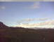 Beerenberg (Jan Mayen) 08.06.2025 22:02