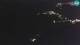 Bohinj 30.04.2025 22:02