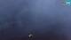 Bohinj 03.07.2025 22:01