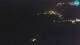 Bohinj 10.05.2025 22:02