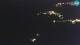 Bohinj 29.04.2025 22:02