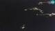 Bohinj 29.04.2025 22:02