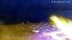 Salou 14.07.2025 22:13