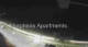 Plakias (Kreta) 30.04.2025 22:02