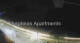 Plakias (Creta) 08.05.2025 22:02