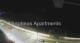 Plakias (Kreta) 08.05.2025 22:02