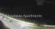 Plakias (Creta) 29.04.2025 22:02