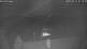 Lichtenstein (BW) 10.05.2025 22:47