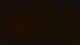 Hewlett, New York 14.06.2025 22:17
